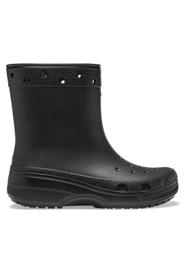 Crocs Гумени ботуши Classic Rain Boot 208363 001 - Mera.bg