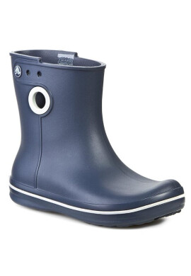 Crocs Гумени ботуши Jaunt Shorty Boot W 15769 Navy - Mera.bg