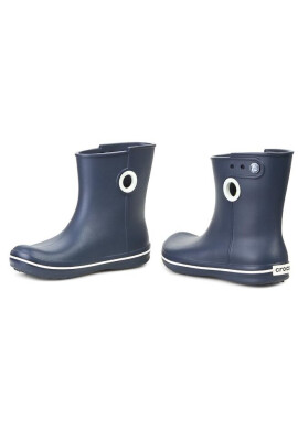 Crocs Гумени ботуши Jaunt Shorty Boot W 15769 Navy - Mera.bg