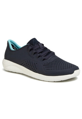 Crocs Обувки - Mera.bg