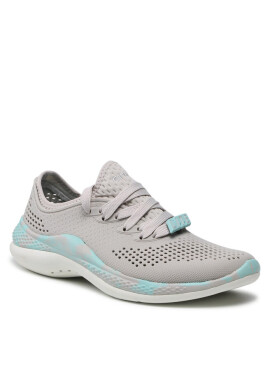 Crocs Обувки - Mera.bg