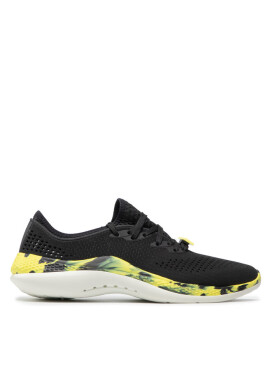Crocs Обувки - Mera.bg