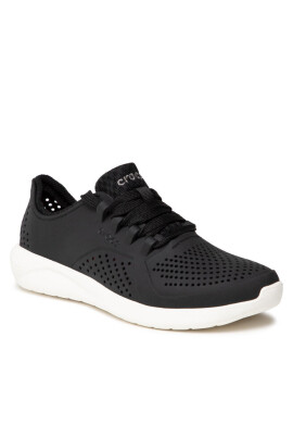 Crocs Обувки Literidepacerw 205234 Черен - Mera.bg