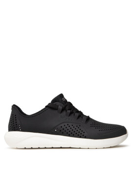 Crocs Обувки Literidepacerw 205234 Черен - Mera.bg