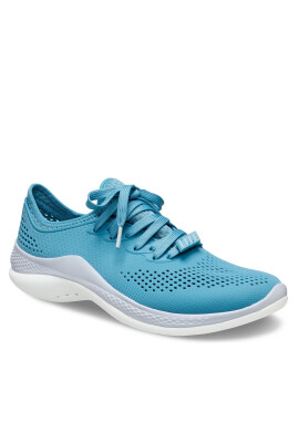 Crocs Сникърси Literide 360 Pacer M Shoe 206715 Син - Mera.bg