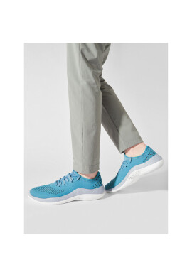 Crocs Сникърси Literide 360 Pacer M Shoe 206715 Син - Mera.bg