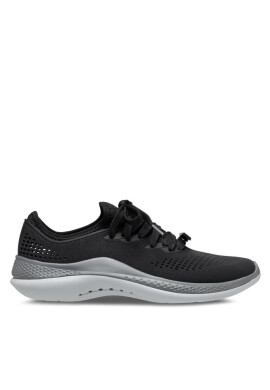Crocs Сникърси Literide 360 Pacer W 206705 Черен - Mera.bg