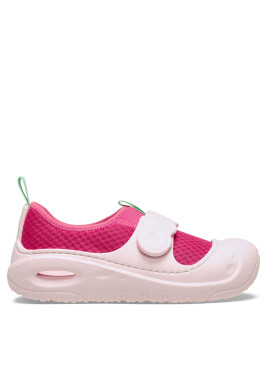 Crocs Обувки Swiftwater Splash 210619 Розов - Mera.bg