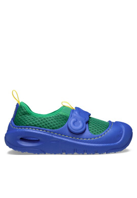 Crocs Обувки Swiftwater Splash 210619 Зелен - Mera.bg