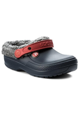 Crocs Пантофи - Mera.bg
