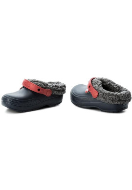 Crocs Пантофи - Mera.bg