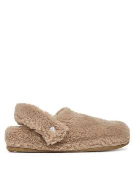 Crocs Пантофи Classic Cozzzy 209386 Бежов - Mera.bg