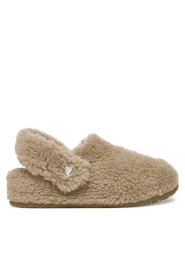 Crocs Пантофи Classic Cozzzy 210856 Бежов - Mera.bg