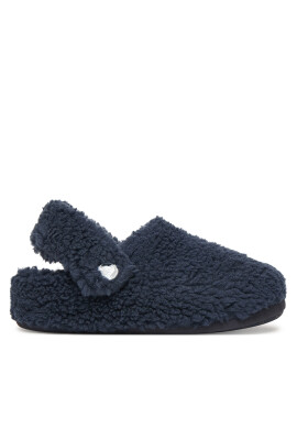 Crocs Пантофи Classic Cozzzy 210856 Тъмносин - Mera.bg