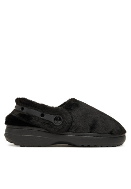 Crocs Пантофи Classic Unfurgettable Clog 211116 Черен - Mera.bg