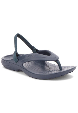 Crocs Сандали - Mera.bg