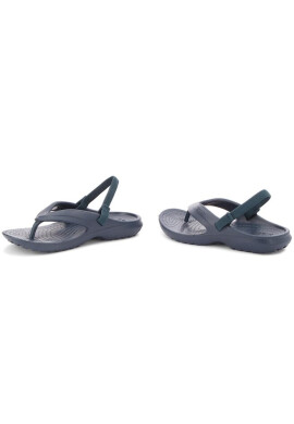 Crocs Сандали - Mera.bg