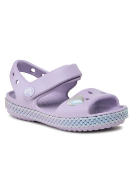 Crocs Сандали - Mera.bg
