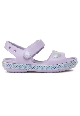 Crocs Сандали - Mera.bg