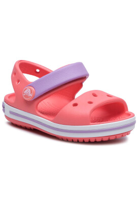 Crocs Сандали - Mera.bg