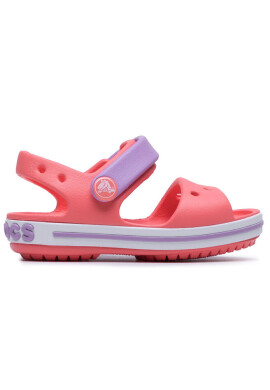 Crocs Сандали - Mera.bg