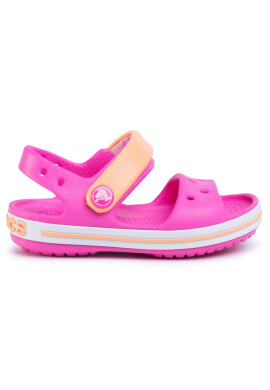 Crocs Сандали - Mera.bg