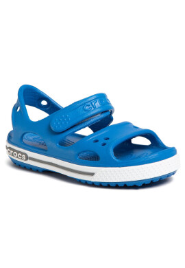 Crocs Сандали - Mera.bg