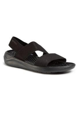 Crocs Сандали - Mera.bg