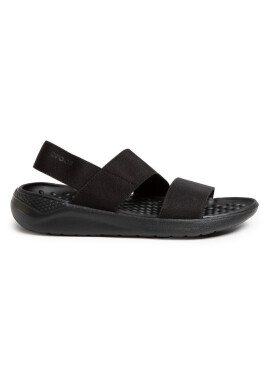 Crocs Сандали - Mera.bg