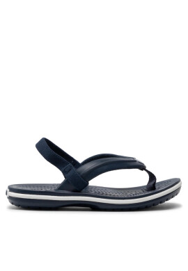 Crocs Сандали - Mera.bg