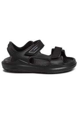 Crocs Сандали - Mera.bg