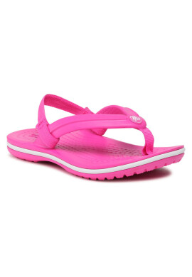 Crocs Сандали - Mera.bg