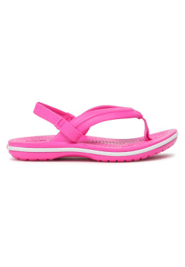 Crocs Сандали - Mera.bg