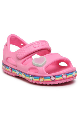 Crocs Сандали - Mera.bg