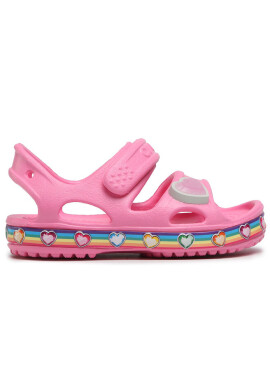 Crocs Сандали - Mera.bg