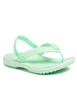 Crocs Сандали - Mera.bg