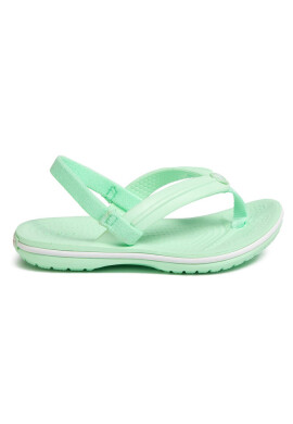 Crocs Сандали - Mera.bg