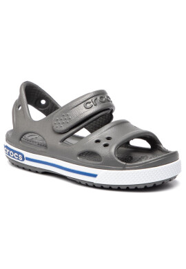 Crocs Сандали - Mera.bg