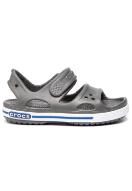 Crocs Сандали - Mera.bg