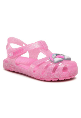 Crocs Сандали - Mera.bg