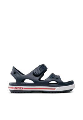 Crocs Сандали - Mera.bg
