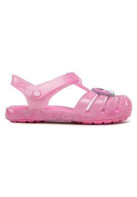 Crocs Сандали - Mera.bg