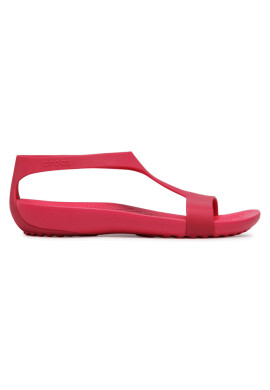Crocs Сандали - Mera.bg