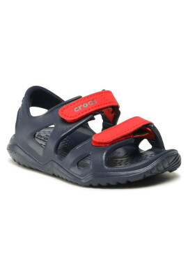 Crocs Сандали - Mera.bg