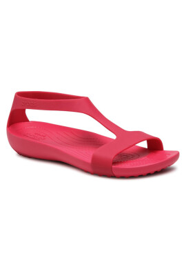 Crocs Сандали - Mera.bg