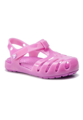 Crocs Сандали - Mera.bg
