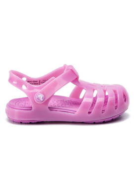 Crocs Сандали - Mera.bg