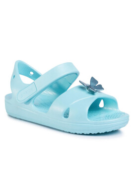 Crocs Сандали - Mera.bg