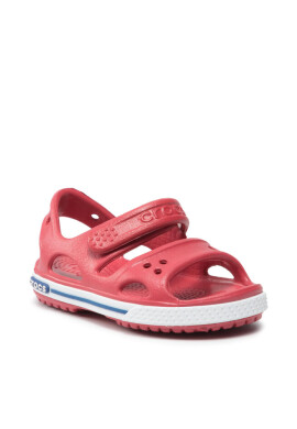 Crocs Сандали - Mera.bg