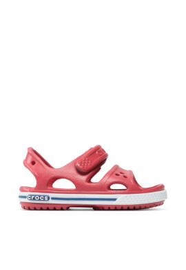 Crocs Сандали - Mera.bg
